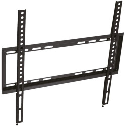 Tv Mount 139.7 Cm (55") Black
