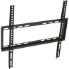 Tv Mount 139.7 Cm (55") Black
