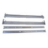 Rack Mounting Rails