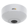 M3067-P