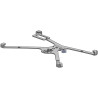 X-Frame for Samsung Galaxy