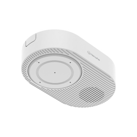 IP Speaker / Microphone / LED