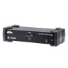 2-Port USB 3.0 4K HDMI KVMP