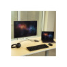 StarTech.com Docking Station para Ordenadores Portátiles USB-C - Repli