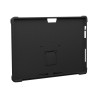 UAG Rugged Case for Surface Pro 7+/7/6/5/LTE/4 - Metropolis Black - Es