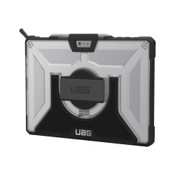 UAG Rugged Case for Surface Pro 7+/7/6/5/LTE/4 w/ Handstrap & Shoulder