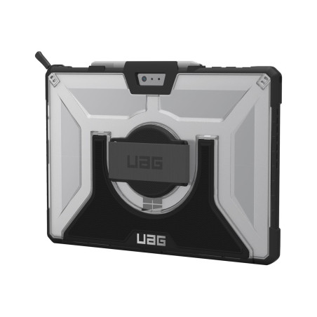 UAG Rugged Case for Surface Pro 7+/7/6/5/LTE/4 w/ Handstrap & Shoulder