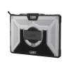 UAG Rugged Case for Surface Pro 7+/7/6/5/LTE/4 w/ Handstrap & Shoulder