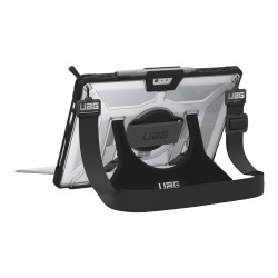 UAG Rugged Case for Surface Pro 7+/7/6/5/LTE/4 w/ Handstrap & Shoulder