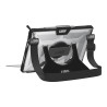 UAG Rugged Case for Surface Pro 7+/7/6/5/LTE/4 w/ Handstrap & Shoulder