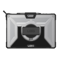 UAG Rugged Case for Surface Pro 7+/7/6/5/LTE/4 w/ Handstrap & Shoulder