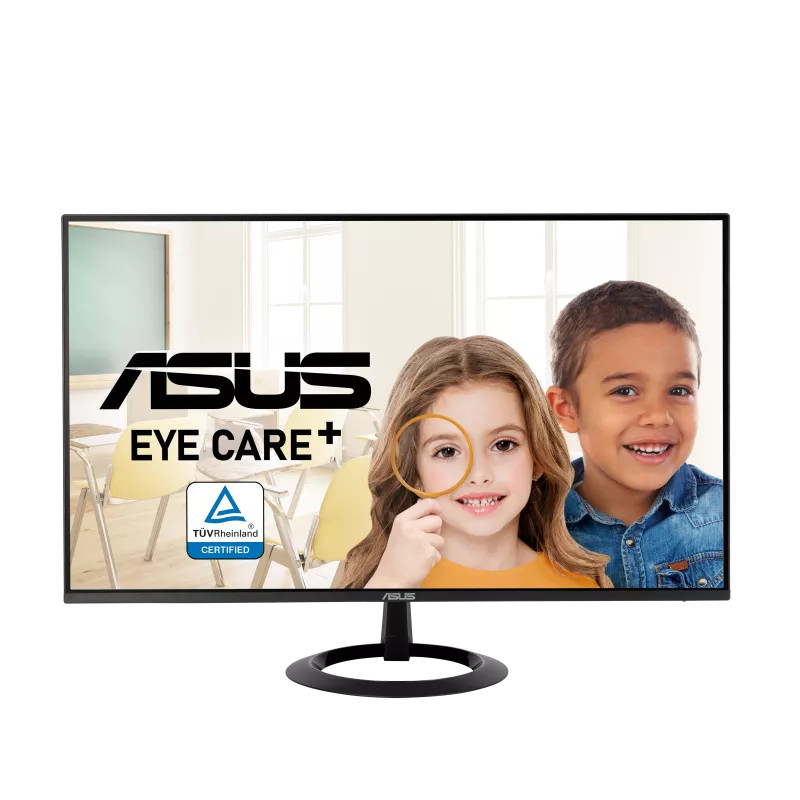 ASUS VZ24EHF 24" FHD IPS LED 1ms HDMI