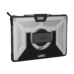 UAG Rugged Case for Surface Pro 7+/7/6/5/LTE/4 w/ Handstrap & Shoulder