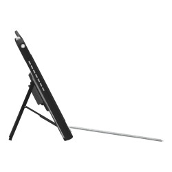 UAG Rugged Case for Surface Pro 7+/7/6/5/LTE/4 w/ Handstrap & Shoulder