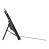 UAG Rugged Case for Surface Pro 7+/7/6/5/LTE/4 w/ Handstrap & Shoulder