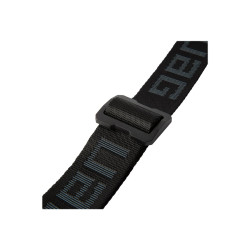 UAG Optional Shoulder Strap for UAG Tablets - iPads, Microsoft, Galaxy