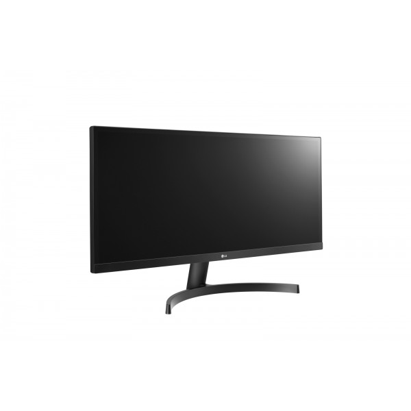 lg-34-ips-2560-x-1080-21-9-blk-5.jpg