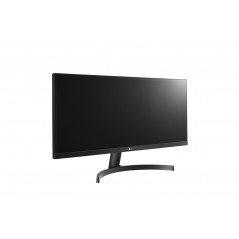 lg-34-ips-2560-x-1080-21-9-blk-5.jpg