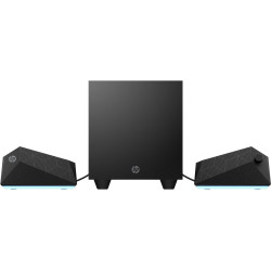 PAV GAME SPEAKER W A PL