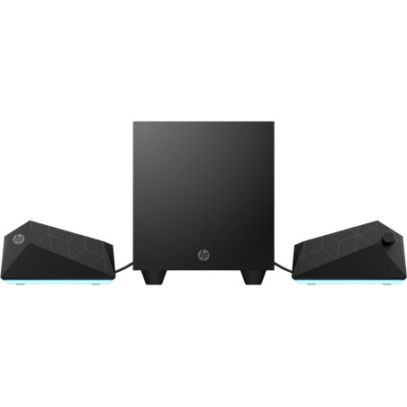 PAV GAME SPEAKER W A PL