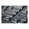 Conjunto De Ratn Y Teclado Inalmbricos De Perfil Bajo Pro | APLIUM