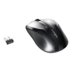 Conjunto De Ratn Y Teclado Inalmbricos De Perfil Bajo Pro | APLIUM