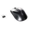 Conjunto De Ratn Y Teclado Inalmbricos De Perfil Bajo Pro | APLIUM