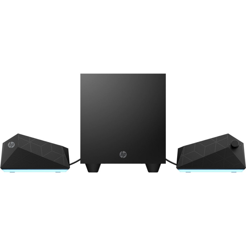 PAV GAME SPEAKER W I PL
