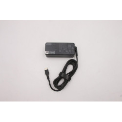 45W USB Type-C AC adapter for