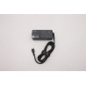 45W USB Type-C AC adapter for
