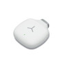 DR900,RFID Region -