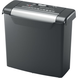 Rexel Momentum S206