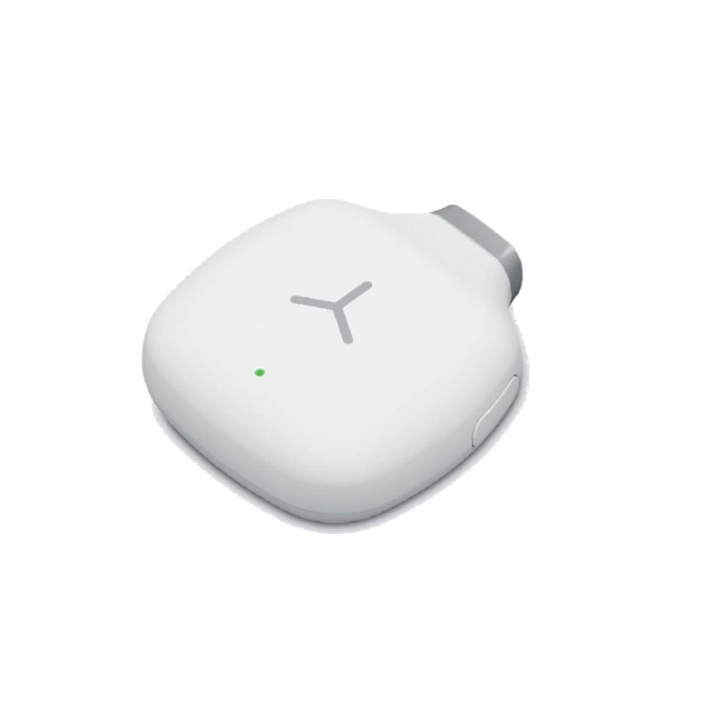 DR900,RFID Region -