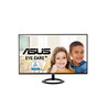 ASUS VZ24EHF 24" FHD IPS LED 1ms HDMI