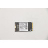 Samsung PM991
