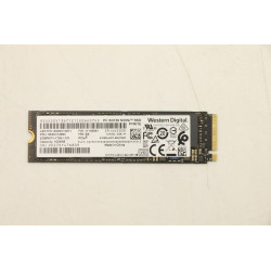 1TB M.2 PCIe NVMe Solid State