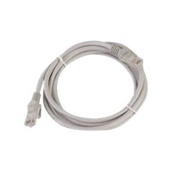 Cisco - Cable de interconexión - RJ-45 (M) a RJ-45 (M) - 3 m | APLIUM
