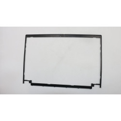Drift-1 FRU B cover assembly