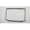 Drift-1 FRU B cover assembly