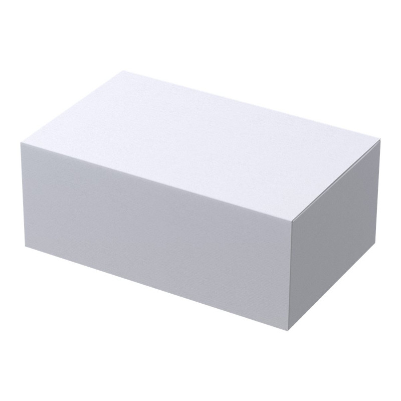 Samsung SL-PMK001K - Kit de mantenimiento - para MultiXpress | APLIUM