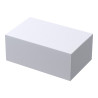 Samsung SL-PMK001K - Kit de mantenimiento - para MultiXpress | APLIUM