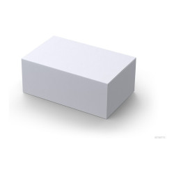 Samsung SL-PMK001K - Kit de mantenimiento - para MultiXpress | APLIUM