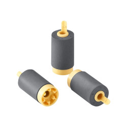 Samsung SL-PMK001K - Kit de mantenimiento - para MultiXpress | APLIUM