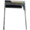 Caddy Dell 2.5" 85PPW