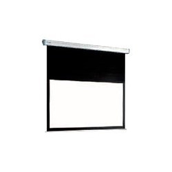 Projecta Compact Electrol | APLIUM