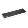 StarTech.com Dock USB-C para 3 Monitores 4K con 5 Puertos USB 3.2 5Gbp