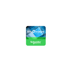 EcoStruxure IT Data Center Expert 3 Yr D