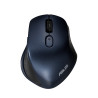 ASUS MW203 Wireless Silent Mouse Blue