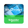 EcoStruxure IT Data Center Expert 3 Yr D