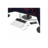 StarTech.com Dock USB-C para 3 Monitores 4K con 5 Puertos USB 3.2 5Gbp